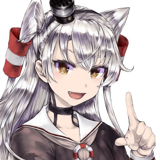 改修資材 ネジ 入手法まとめ あまつん提督の艦これ日誌